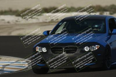 media/Mar-29-2025-Audi Club (Sat) [[a5426a125b]]/D group/turn 3/